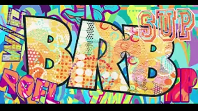 Snapshot of Milana_Cutie_ chatting on November 4, 2025, 7:01 am Milana Cutie  online show from November 4, 2025, 7:01 am