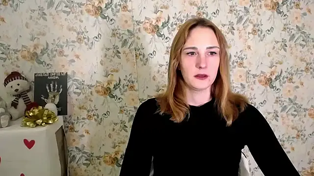 Snapshot of Milana_Cutie_ chatting on October 27, 2025, 6:47 am Milana Cutie  online show from October 27, 2025, 6:47 am