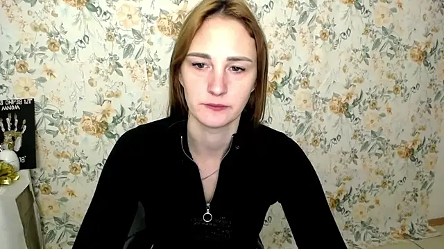 Snapshot of Milana_Cutie_ chatting on October 13, 2025, 5:53 am Milana Cutie  online show from October 13, 2025, 5:53 am