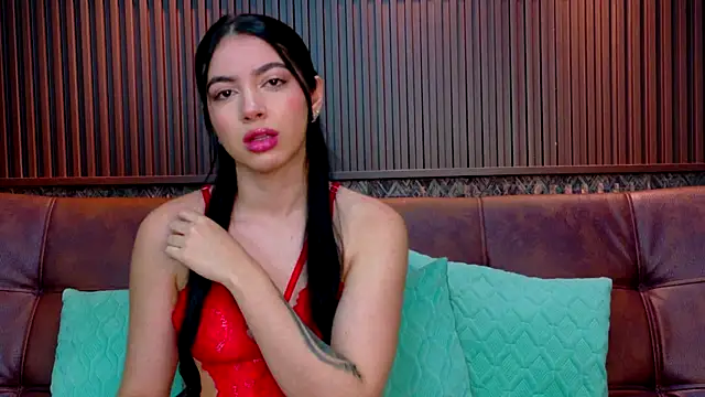 Snapshot of LizieSmith chatting on October 11, 2025, 1:56 pm LizieSmith online show from October 11, 2025, 1:56 pm