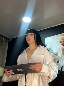 Daphnee-x online show from September 29, 2025, 12:11 pm