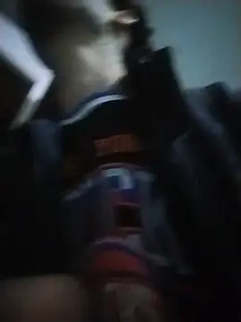 Violet and Paul online show from October 31, 2025, 3:25 am