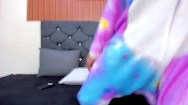 Snapshot of enzo_carter chatting on September 23, 2025, 12:56 pm enzo carter online show from September 23, 2025, 12:56 pm