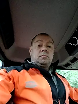 Snapshot of hugoboys4576 chatting on September 24, 2025, 7:26 am hugoboys4576 online show from September 24, 2025, 7:26 am