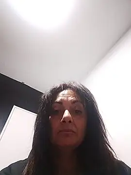 dulcefanny online show from July 1, 2026, 2:56 am