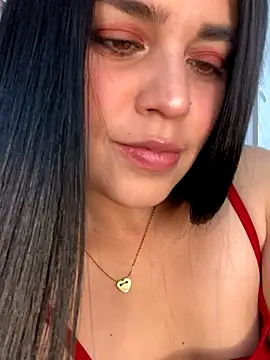 Snapshot of sophy_whiite_ chatting on September 20, 2025, 9:20 pm sophy whiite  online show from September 20, 2025, 9:20 pm