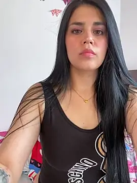 Snapshot of sophy_whiite_ chatting on September 24, 2025, 8:37 pm sophy whiite  online show from September 24, 2025, 8:37 pm