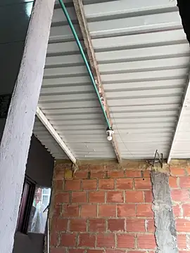 Snapshot of Karlee_Grey1 chatting on September 28, 2025, 8:05 pm Karlee Grey1 online show from September 28, 2025, 8:05 pm