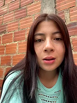 Snapshot of Karlee_Grey1 chatting on September 29, 2025, 8:03 pm Karlee Grey1 online show from September 29, 2025, 8:03 pm