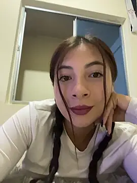 Karlee Grey1 online show from November 11, 2025, 3:01 am