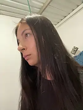 Snapshot of Karlee_Grey1 chatting on September 22, 2025, 10:49 pm Karlee Grey1 online show from September 22, 2025, 10:49 pm