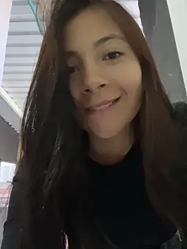 Snapshot of Karlee_Grey1 chatting on September 25, 2025, 9:54 pm Karlee Grey1 online show from September 25, 2025, 9:54 pm