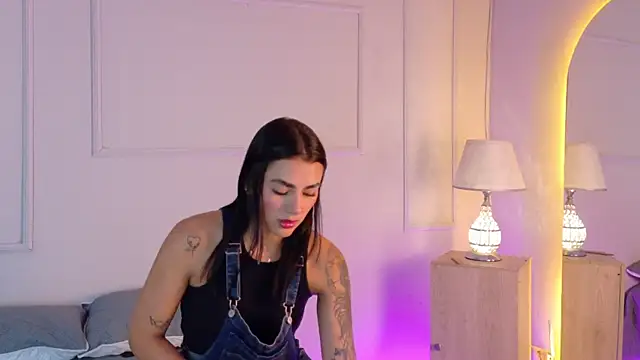 ElectraScot online show from February 12, 2026, 7:02 pm