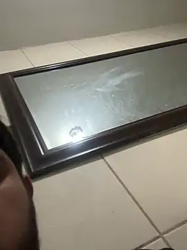 futsam653 online show from March 21, 2026, 10:42 am