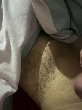 Snapshot of futsam653 chatting on September 17, 2025, 7:10 am futsam653 online show from September 17, 2025, 7:10 am