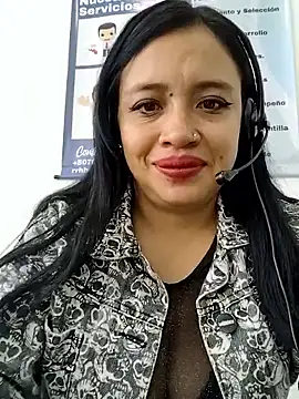 MILA  06 online show from November 8, 2025, 11:58 am