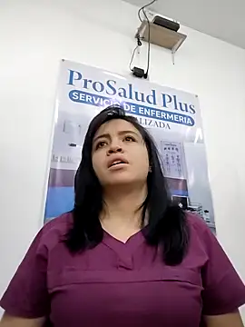 Snapshot of MILA__06 chatting on February 7, 2026, 1:19 pm MILA 06 online show from February 7, 2026, 1:19 pm