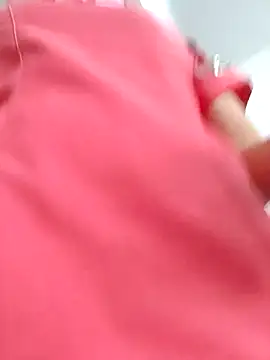 Snapshot of MILA__06 chatting on February 27, 2026, 2:06 pm MILA 06 online show from February 27, 2026, 2:06 pm