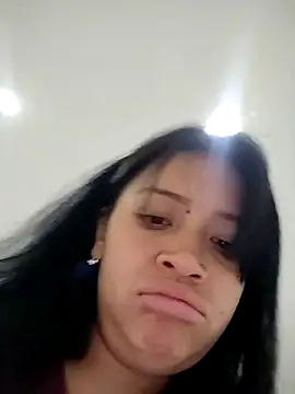 Snapshot of MILA__06 chatting on February 11, 2026, 3:12 pm MILA 06 online show from February 11, 2026, 3:12 pm