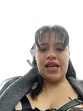 MILA  06 online show from January 15, 2026, 12:19 pm