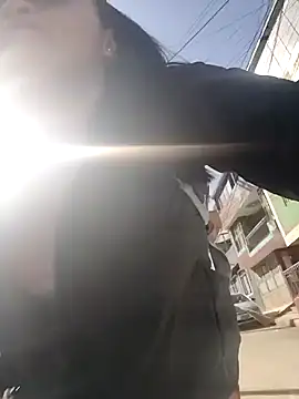 Snapshot of MILA__06 chatting on September 26, 2025, 1:29 pm MILA 06 online show from September 26, 2025, 1:29 pm