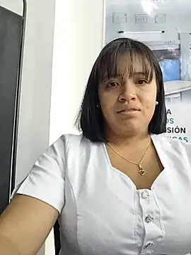 MILA  06 online show from June 4, 2026, 12:21 pm