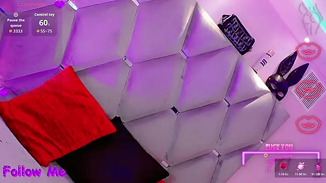 Snapshot of AithanaBlaze chatting on February 25, 2026, 12:11 am AithanaBlaze online show from February 25, 2026, 12:11 am