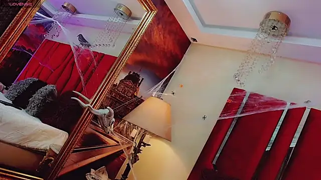 Snapshot of AithanaBlaze chatting on October 25, 2025, 11:09 am AithanaBlaze online show from October 25, 2025, 11:09 am