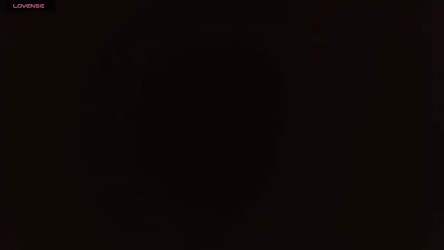 Snapshot of AithanaBlaze chatting on October 1, 2025, 7:24 am AithanaBlaze online show from October 1, 2025, 7:24 am