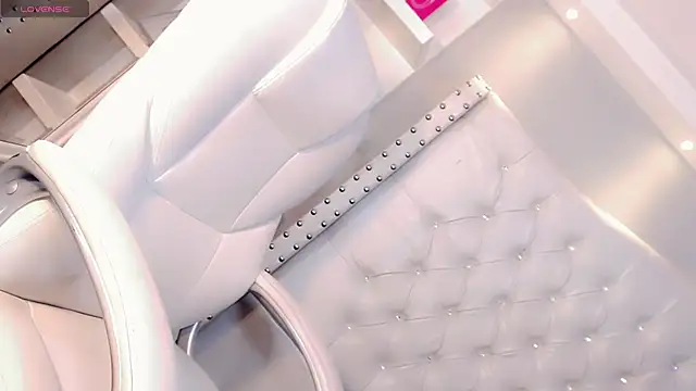 AithanaBlaze online show from December 17, 2025, 11:04 am