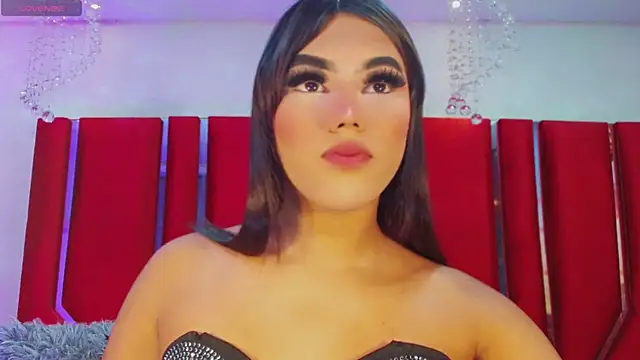 AithanaBlaze online show from November 9, 2025, 9:35 am