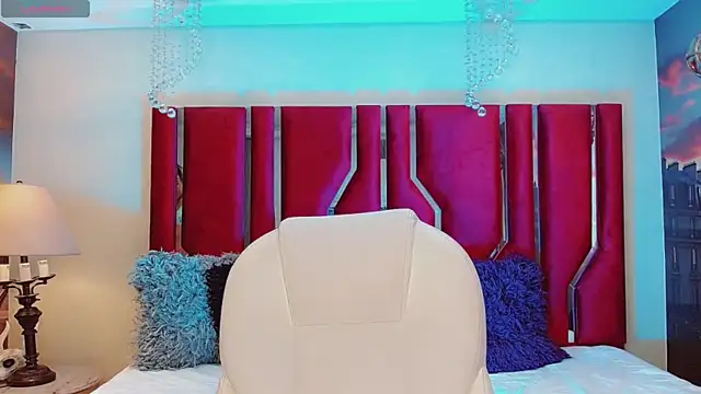 Snapshot of AithanaBlaze chatting on November 4, 2025, 11:03 am AithanaBlaze online show from November 4, 2025, 11:03 am