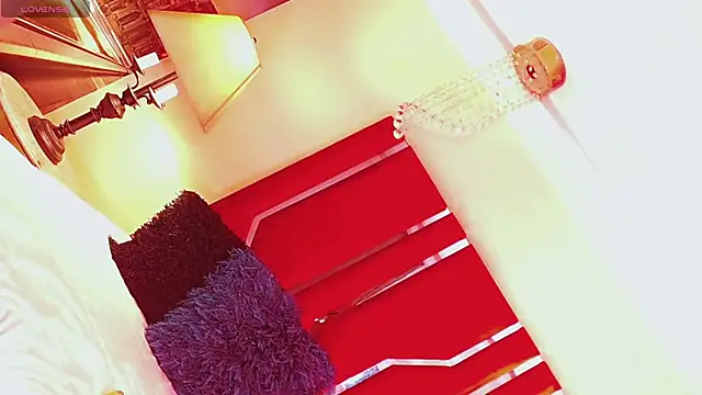 Snapshot of AithanaBlaze chatting on October 9, 2025, 11:11 am AithanaBlaze online show from October 9, 2025, 11:11 am