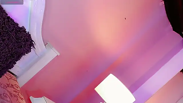 Snapshot of AithanaBlaze chatting on February 6, 2026, 11:06 am AithanaBlaze online show from February 6, 2026, 11:06 am