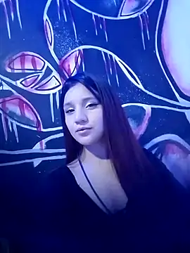 Snapshot of madissonhot_ chatting on September 19, 2025, 12:14 am madissonhot online show from September 19, 2025, 12:14 am
