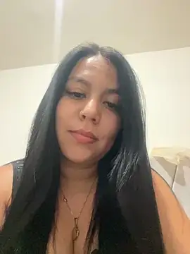 Snapshot of TessaCollinns chatting on October 1, 2025, 1:44 am TessaCollinns online show from October 1, 2025, 1:44 am