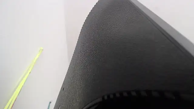 Snapshot of Gia_Dior chatting on October 7, 2025, 5:47 pm Gia Dior online show from October 7, 2025, 5:47 pm