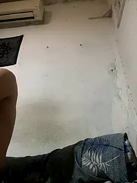 HardlyBoi online show from September 16, 2025, 8:10 pm