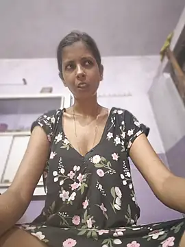 Snapshot of Sexyaffairs chatting on May 23, 2026, 5:34 pm Sexyaffairs online show from May 23, 2026, 5:34 pm