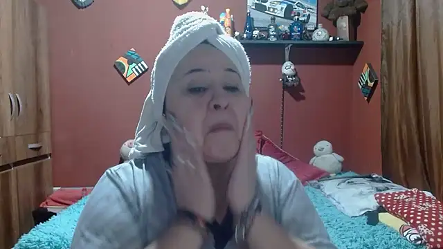 Snapshot of Sasharosee2 chatting on February 14, 2026, 12:16 pm Sasharosee2 online show from February 14, 2026, 12:16 pm