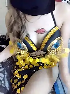 shahinaz-123 online show from February 8, 2026, 12:36 pm