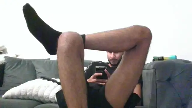 StraightArabian online show from September 16, 2025, 9:27 pm