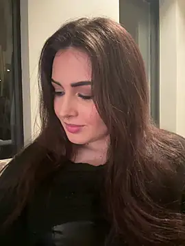 Kristyoff online show from March 18, 2026, 9:04 pm