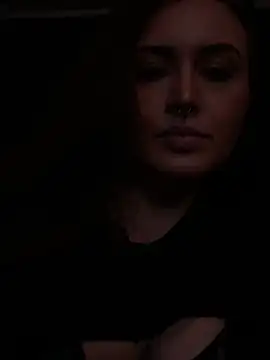 Kristyoff online show from March 6, 2026, 1:39 pm