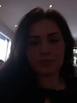 Kristyoff online show from February 20, 2026, 11:23 am