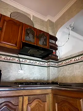 Snapshot of DemiSins chatting on October 19, 2025, 3:15 pm DemiSins online show from October 19, 2025, 3:15 pm