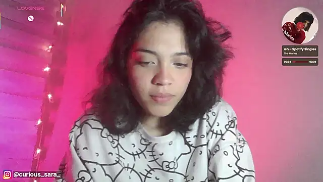 Snapshot of _curiouskitten_ chatting on November 6, 2025, 3:10 am curiouskitten online show from November 6, 2025, 3:10 am