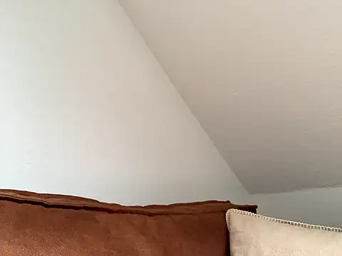 NikitaSky online show from September 30, 2025, 9:26 am