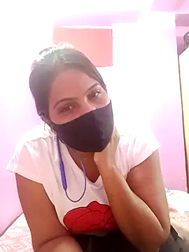 Snapshot of HEENA_STRIP chatting on September 18, 2025, 7:39 pm HEENA STRIP online show from September 18, 2025, 7:39 pm
