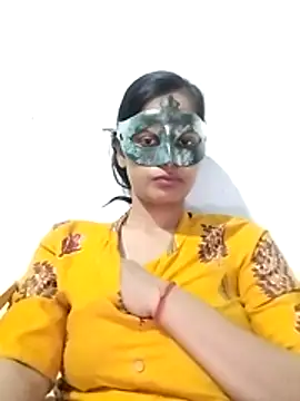 ms-naina online show from April 23, 2026, 5:36 pm